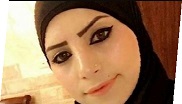 معطيات مقلقة حول ضحايا جرائم القتل من النساء آخرها لينا أحمد من الرامة رميا بالرصاص